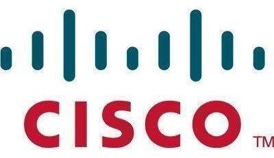 Cisco Acs Rm = Kit Montaje Rack Para Isr