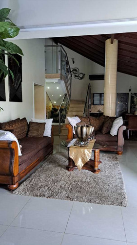 Imagen 3 de 20 de Se Vende Casa Conj Res Parque Residencial Juanico