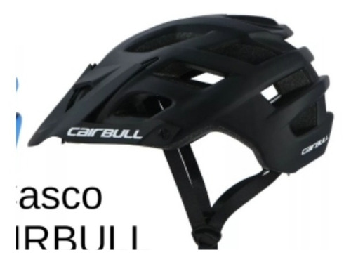 Imagen 4 de 12 de Accesorios Y Ropa Para Ciclistas Trek Specialized Oxford