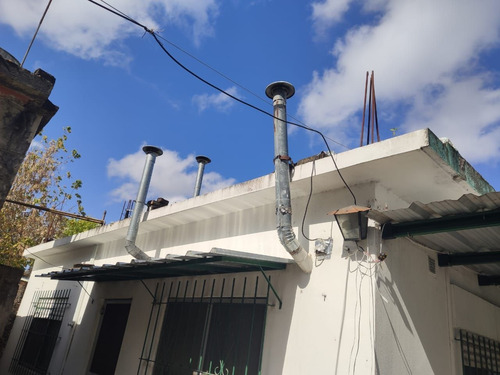 Imagen 5 de 17 de Casa En Venta En San Antonio De Padua