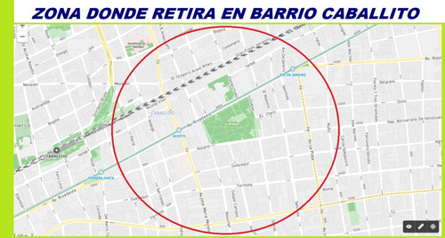 Baglietto Corazon De Barco Audio Cd En Caballito