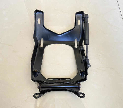Base Plegable De Asiento Motoneta Bmw 650 Gt 2014 (Usado)