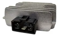 Comprar Regulador De Voltaje 12v 12a Mofset Mondial 150 250 Pietcard