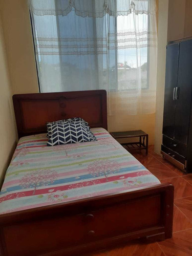 Imagen 12 de 13 de Hermosa Casa Familiar En Tonsupa Corta Y Larga Temporada