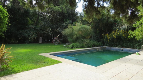 Imagen 3 de 30 de Casa - Las Lomas-horqueta