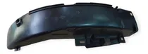 Comprar Guardabarro Motomel Dlx 110 Due 110 Trasero Interno Original