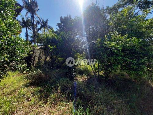 Imagem 2 de 9 de Terreno À Venda, 300 M² Por R$ 170.000,00 - Encosta Do Sol - Estância Velha/rs - Te1128