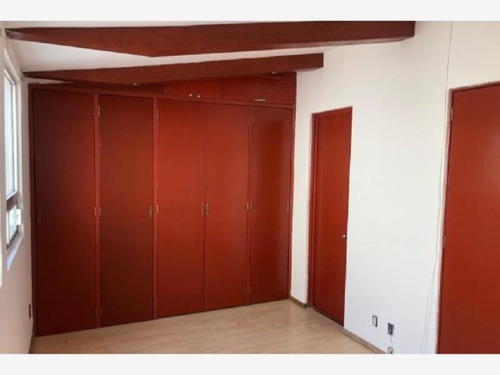 Imagen 8 de 14 de Casa En Puerta Grande Alv Obregon Mac