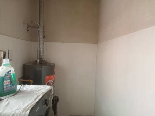 Vendo X Viaje! Casa En Mercedes A 1hs De Caba