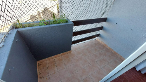 Departamento - Venta - Villa Gesell - 1 Ambiente.