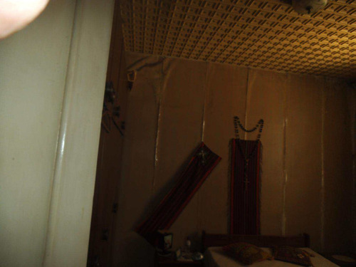 Imagem 12 de 30 de Sobrado Com 3 Dorms, Água Branca, São Paulo - R$ 2 Mi, Cod: 5183 - V5183