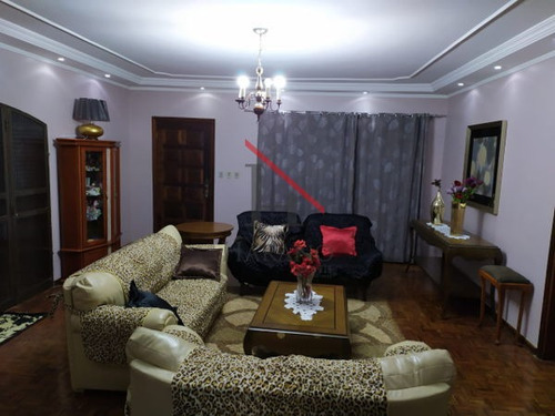 Imagem 4 de 16 de Rural Chacara Com 4 Quartos - 677507-v