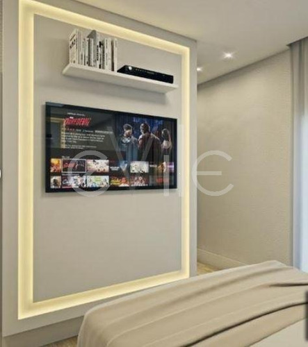 Imagem 13 de 30 de Casa À Venda Em Parque Ortolândia - Ca007901