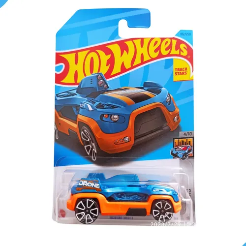 Hw 752540p cheap