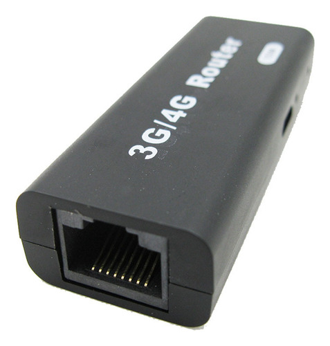 Punto De Acceso Wifi Wifi Punto De Acceso Wifi 150 Mbps Rj45