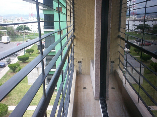 Imagen 20 de 21 de Venta Apartamento 60 M2 Guatire, Solanas Del Avila