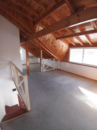 Imagen 15 de 25 de Departamento En Duplex, Dueño Vende! A 1 Cuadra De Av Maipú!
