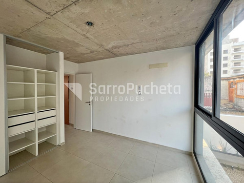 Imagen 10 de 14 de Edificio Zafiro - Moron Sur