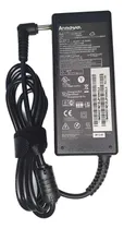Comprar Cargador Lenovo G560 G570 G580 G460 G450 G470 20v 3.25a 65w