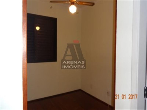 Imagem 13 de 26 de Apartamento - 279