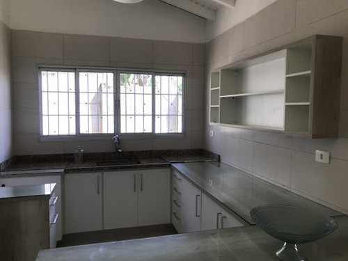 Chácara Com 2 Dormitórios À Venda, 1310 M² Por R$ 750.000,00 - Monterrey - Louveira/sp - Ch0054