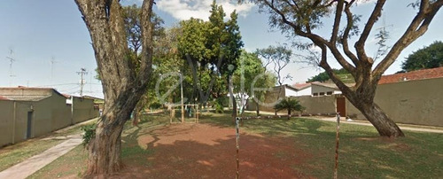 Imagem 14 de 14 de Casa À Venda Em Vila Boa Vista - Ca003812