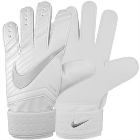 guantes nike mujer verdes