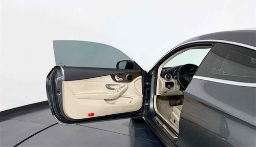 Imagen 13 de 15 de 109271 - Mercedes-benz Clase C 2018 Con Garantía
