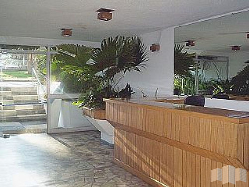 Imagen 12 de 22 de Apartamento En Punta Del Este, Peninsula