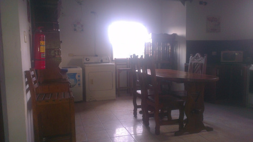 Imagen 7 de 8 de Se Vende/alquila Casa Local Y Resd - Guaritos I Ve01-1055LG-mbel