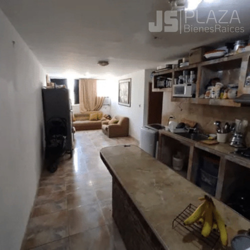 Imagen 3 de 12 de Venta De Apartamento/ Ciudadela, Cagua/ 04128859981
