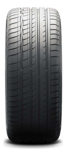 Llanta 255/35r18 94w Momo M3 Outrun Índice De Velocidad W