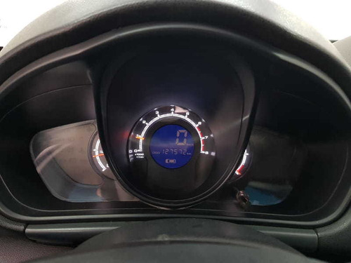 Lifan X60 1.8l Vip