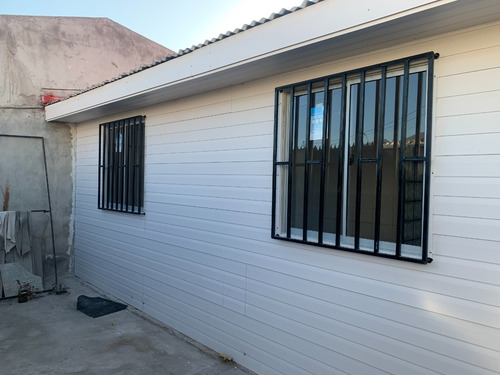 Arriendo Local Comercial, La Serena