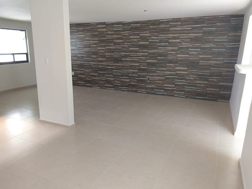 Imagen 3 de 9 de Se Vende Hermosa Casa En Fracc. Arboledas De Santa Matilde, Pachuca Hidalgo