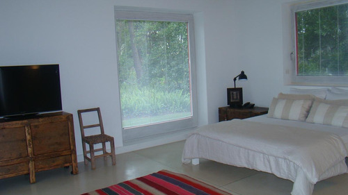 Casa T