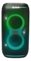 Comprar Jbl PartyBox Club 120 JBL Bocina Portátil con Bluetooth Negro