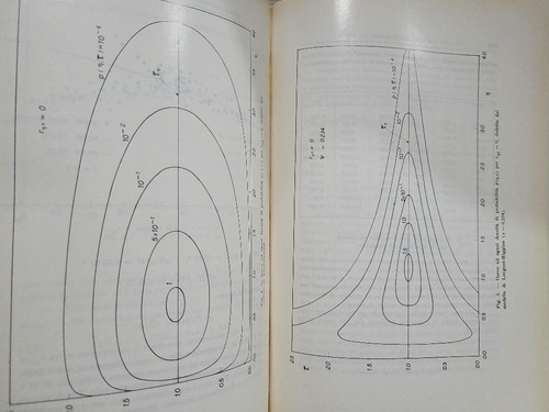 Imagen 10 de 10 de Atti Accademia Ligure Scienze E Lettere Genova Vol 35 1979