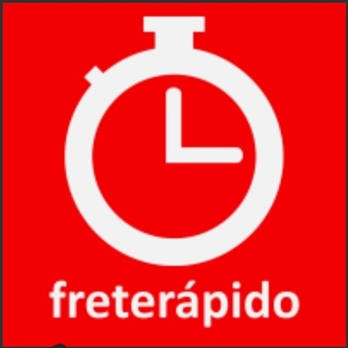Imagem 1 de 1 de Serviços De Entrega Rapida