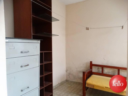 Imagem 20 de 22 de Comercial - Ref: 183976