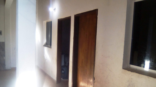 Imagen 9 de 12 de Casa Conj. Res. La Esperanza, Castillejo, Guatire, Miranda