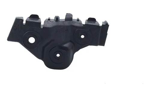 Soporte Paragolpe Delantero Derecho Onix Prisma Joy 1.4 13/