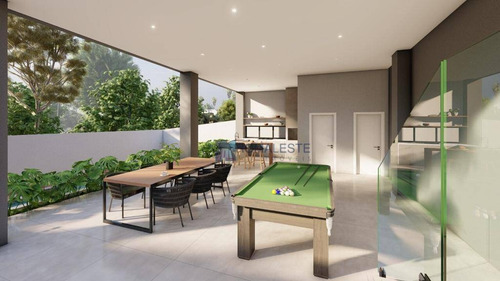 Excelente Casa Em Atibaia - Ca0149