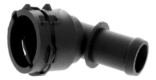 Codo Toma Agua Para Seat Ibiza 1.0l 2017 A 2022