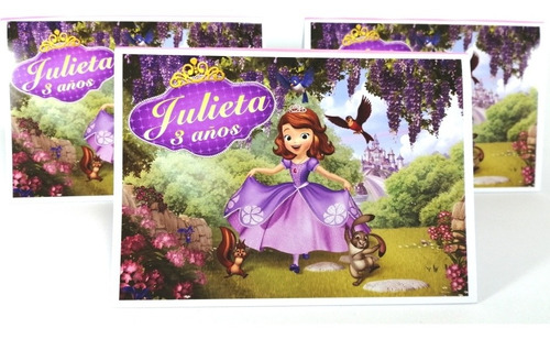 Imagen 2 de 11 de 2 Libritos Para Colorear Personalizados+ 2 Cajas De Crayola