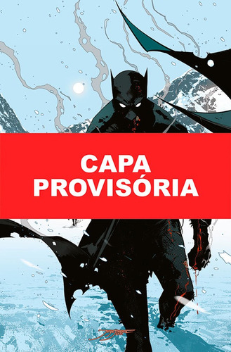 Batman 05/867, De Chip Zdarsky. Editora Panini, Capa Mole Em Português