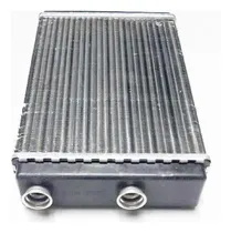 Comprar Calefaccion Fiat Palio Fire 1.0 1.3 Siena 1.3 Idea 1.3