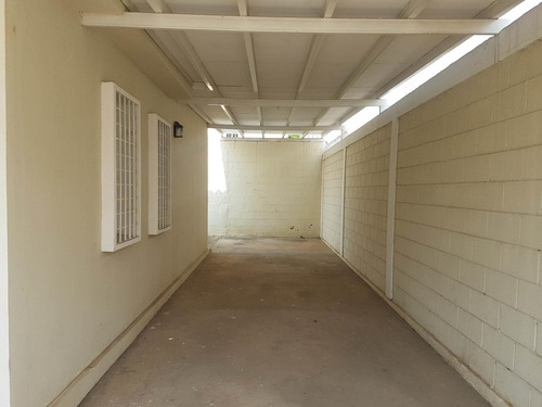 Imagen 3 de 14 de Casa Barata En Conjunto Privado 04122108230 Mls#22-6428