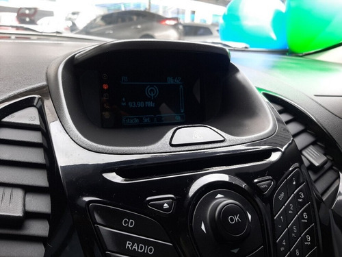 Ford Ka 2015/2016 1h35
