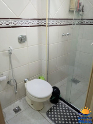 Imagem 10 de 18 de Casa Linear (04 Suítes) À Venda No Bairro São Judas Tadeu - Ca00149 - 70476253